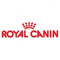 Royal Canin (Pet Food)