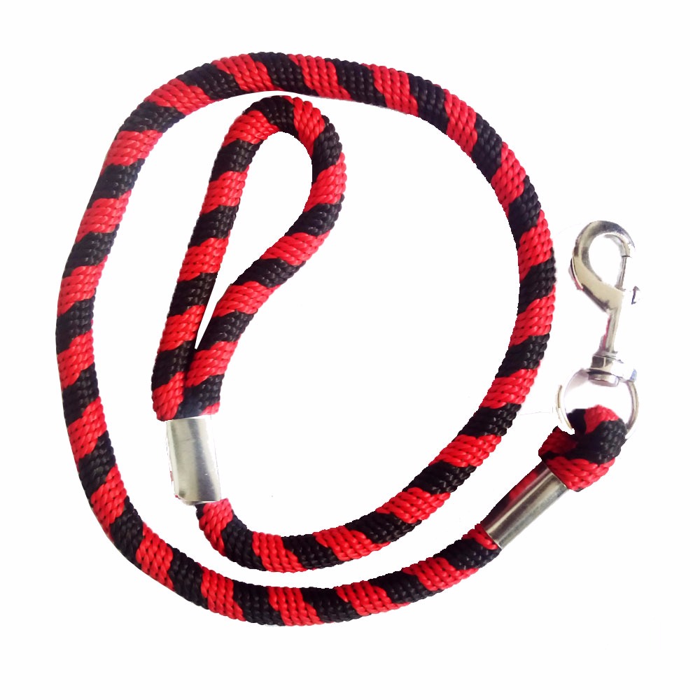 Pet Knitting Rope M ROPE KNITTING SPIRAL - Pets Friend