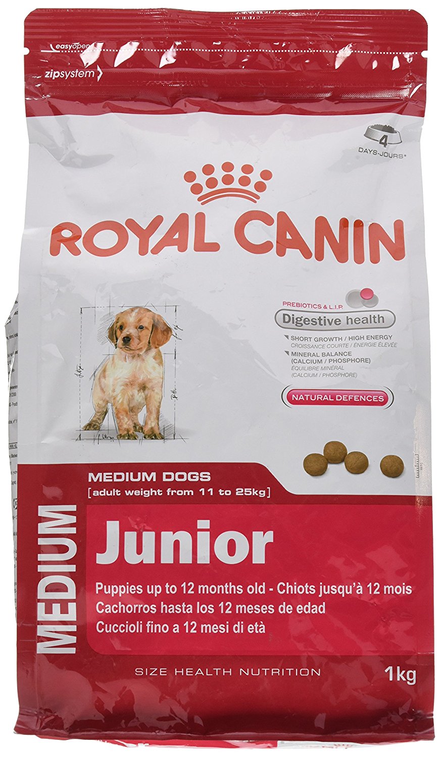 роял канин junior для собак до 10 кг. юниор роял канин консервы. Royal canin maxi junior для собак. роял канин джуниор. роял канин джуниор актив.