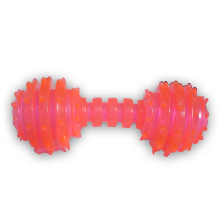 FTT DUMBELL LINES - Pets Friend