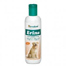 Himalaya Erina Coat Cleanser, 450 ml