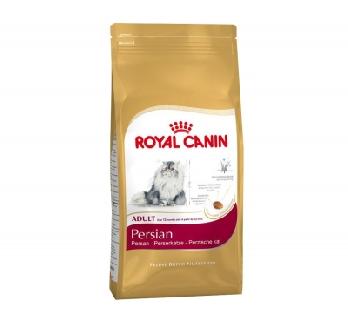 Royal Canin Adult Persian 4 Kg