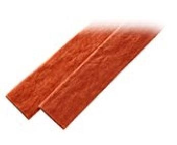 JERHIGH STRIPS 70 GMS.