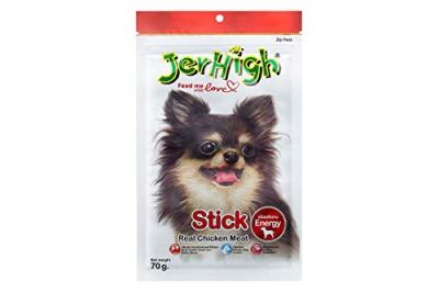 JERHIGH STICK 70 GMS