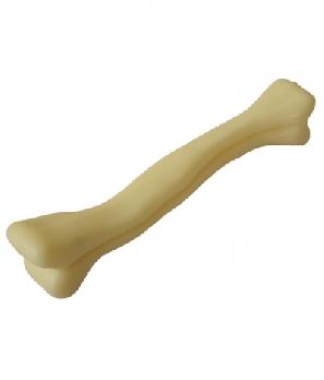 Nylon Dog Chew Bone Small
