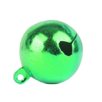 Bell Plain (Medium)