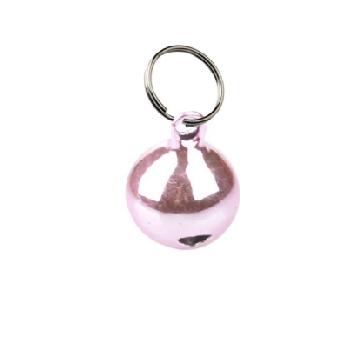 Bell Plain (Medium)