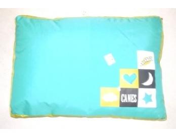 CV PRINTED FLAT BED MEDIUM