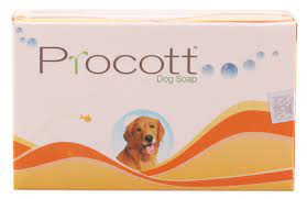 IPL PROCOTT SOAP 75 GM