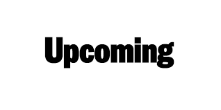 Petcare Haifur Shampoo - 200ML