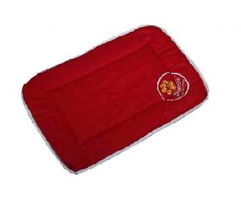 CV BUGZ FREE CRATE PAD LARGE