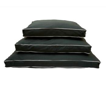 CV WATER REPELLENT FLAT BED SMALL