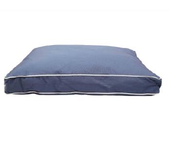 CV WATER REPELLENT FLAT BED SMALL