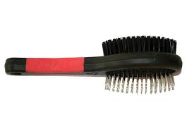 PH PIN BRUSH - SMALL