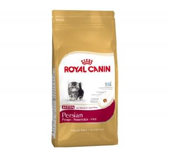 Royal Canin Kitten Persian 2 Kg
