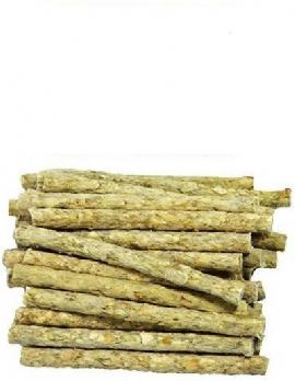 Ziggy's Fun Stixs Natural Flavour 100 Gm