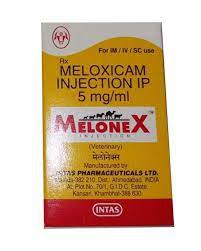 IPL MELONEX INJ.2 ML
